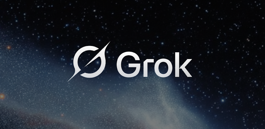 Background تحميل Grok AI Assistant 1.0.12release.00 مهكر – جميع مزايا بريميوم مفعلة 