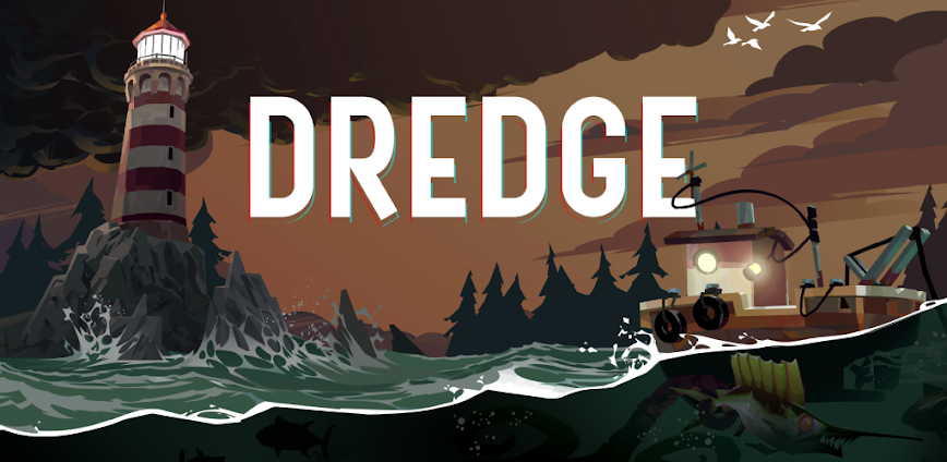 Background ✅ DREDGE APK 1.5.17 – نسخة مهكرة ومفتوحة بالكامل [MOD/Unlocked] 