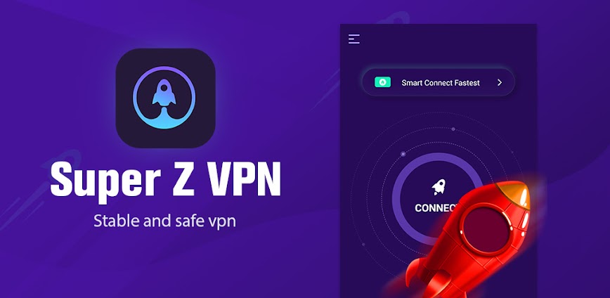 Background تحميل Supper ZVPN مهكر v7.7.763 | نسخة مميزة مع المميزات كاملة 