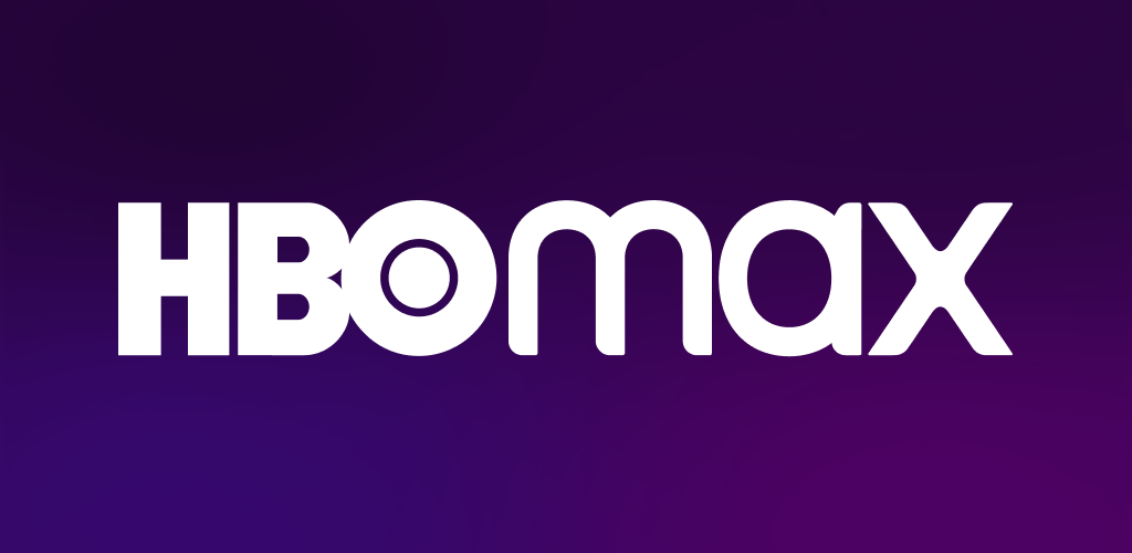 Background تحميل HBO Max لمشاهدة الأفلام والمسلسلات بجودة عالية 