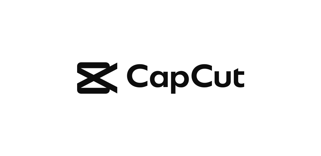 Background CapCut: Video Editor تحميل أحدث إصدار لتحرير الفيديو بسهولة واحترافية 
