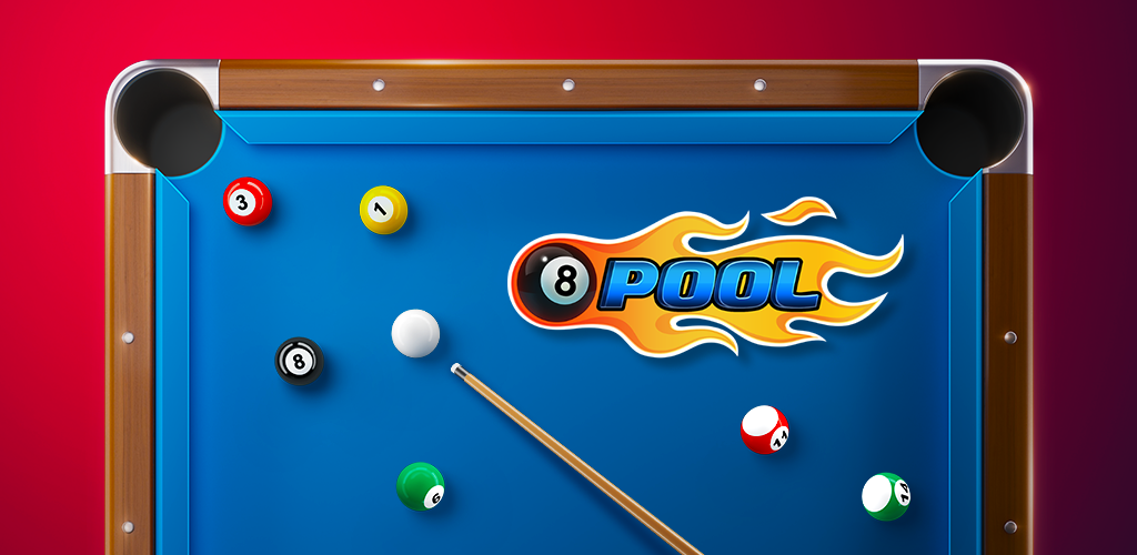 Background تحميل 8 Ball Pool APK آخر إصدار – لعبة البلياردو الشهيرة للأندرويد 