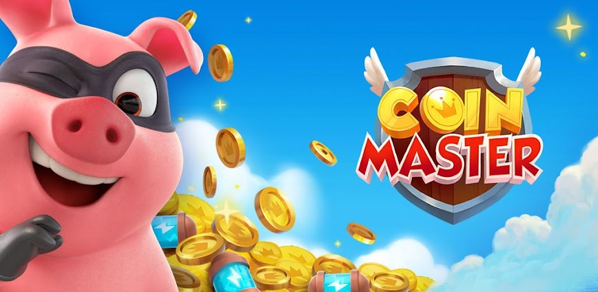 Background تحميل Coin Master Mod APK 3.5.2171 [أموال ولفات غير محدودة] برابط مباشر 2025 