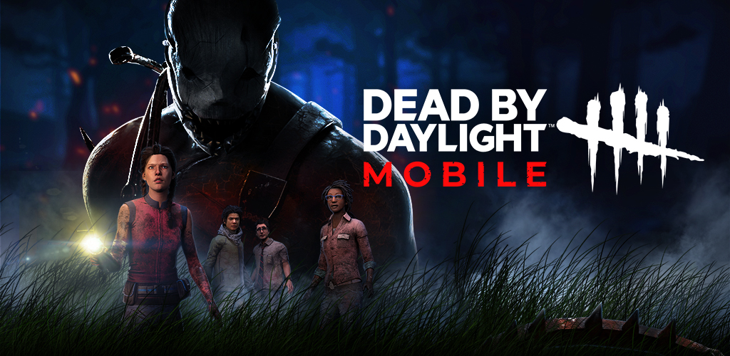 Background تحميل Dead by Daylight Mobile APK – لعبة الرعب والتشويق متعددة اللاعبين على الموبايل