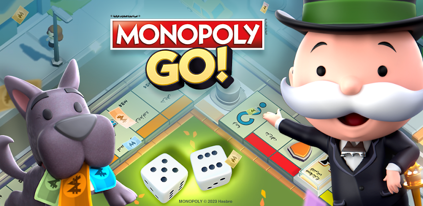 Background تحميل MONOPOLY GO! APK آخر إصدار للاندرويد برابط مباشر 