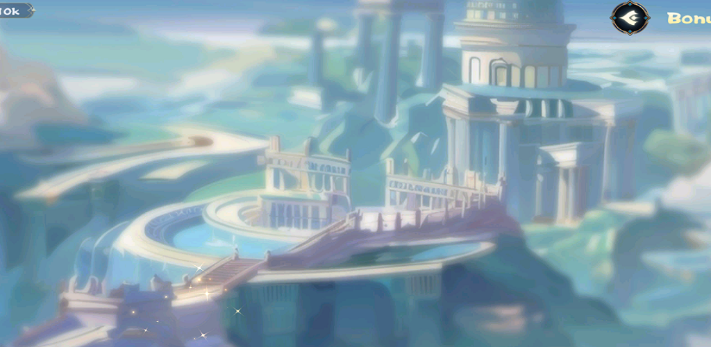Background تحميل Star Guardian: Pegasus APK آخر إصدار – لعبة مغامرات وحماية النجوم 