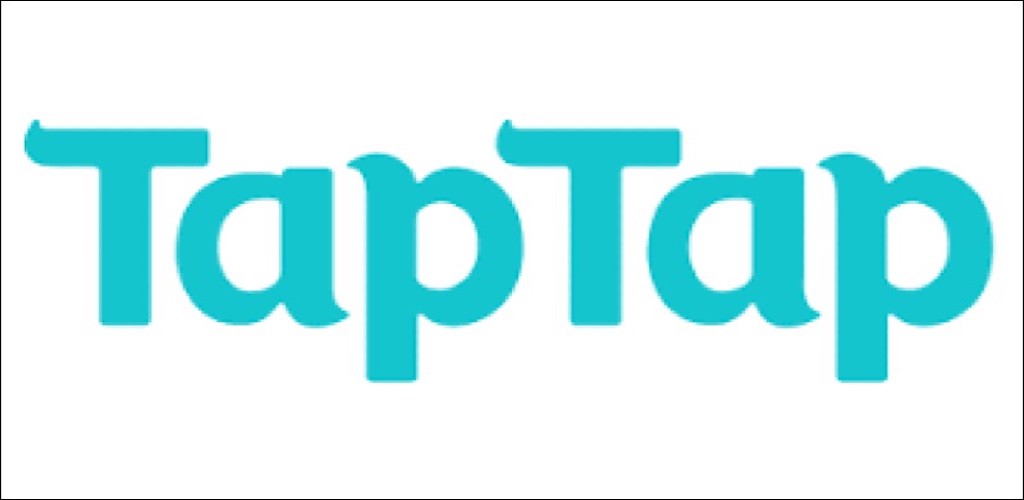 Background تحميل TapTap APK – متجر التطبيقات البديل للألعاب والتطبيقات المميزة للأندرويد 