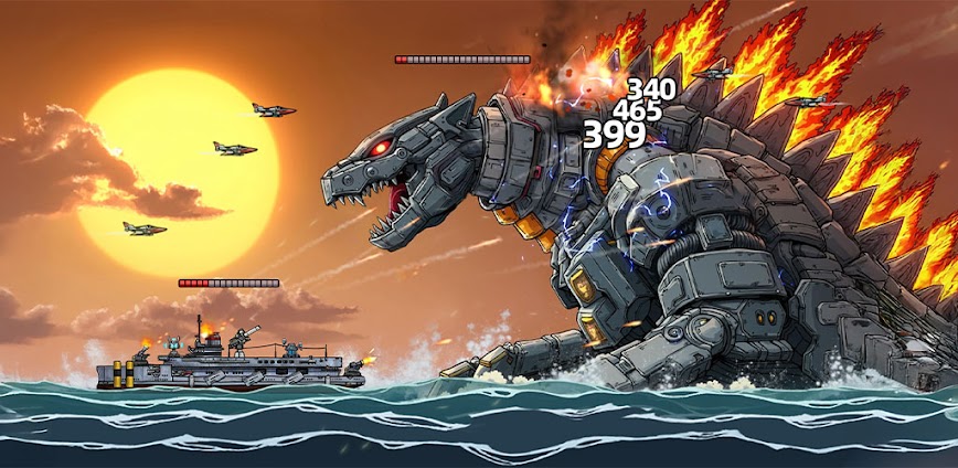 Background تحميل High Seas Hero آخر إصدار للأندرويد – لعبة القراصنة والمعارك البحرية مجانًا