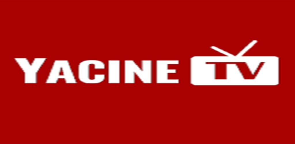 Background تحميل تطبيق Yacine TV لمشاهدة القنوات الرياضية والمباشرة بجودة عالية 