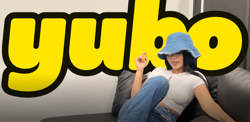 Background تحميل Yubo Mod APK آخر إصدار 4.204.0 مهكر [مميزات مدفوعة مفتوحة] 