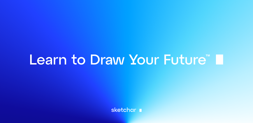 Background SketchAR Pro Mod APK 7.31.1play [بريميوم مفتوح بالكامل] 