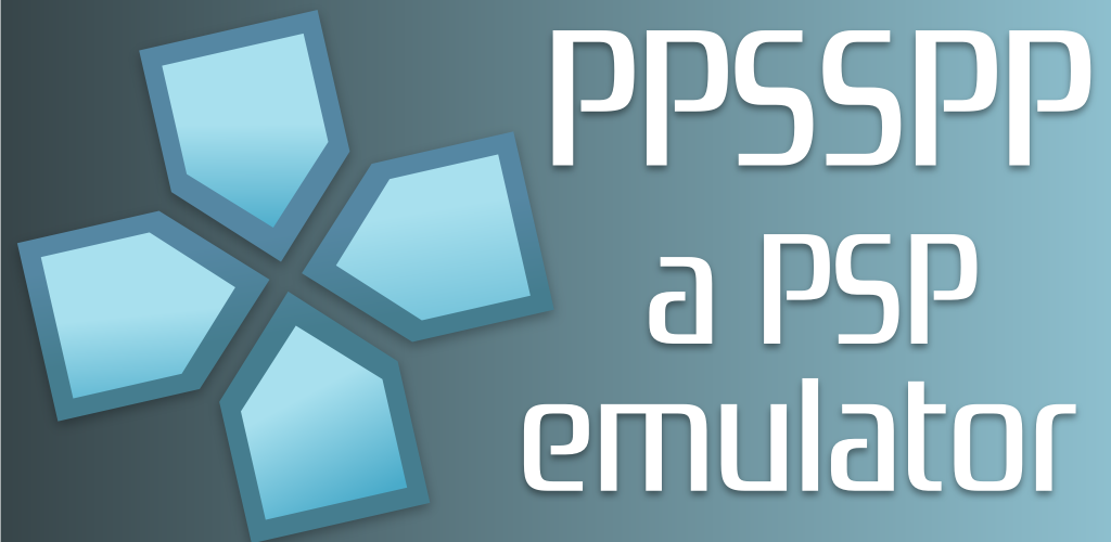 Background تحميل PPSSPP PSP Emulator APK – أفضل محاكي بلايستيشن المحمولة للأندرويد 