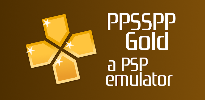 Background تحميل PPSSPP GOLD مود APK إصدار 1.19.3 — نسخة كاملة بميزات مفتوحة 
