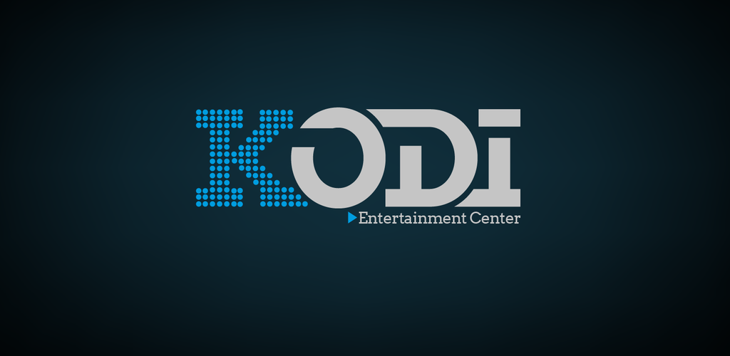 Background تحميل تطبيق Kodi الرسمي أحدث إصدار مجاناً للأندرويد والويندوز 
