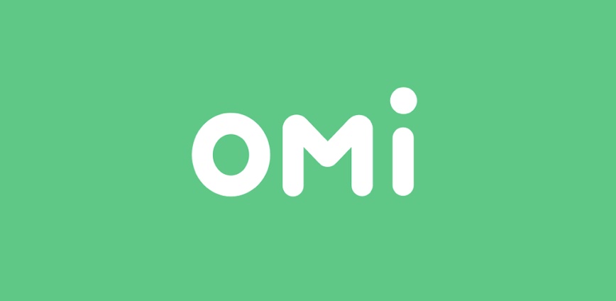 Background Omi مهكر إصدار 7.28.0 – جميع مميزات البريميوم مفتوحة 