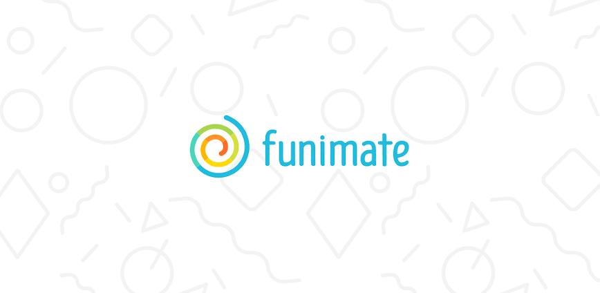 Background ارتقِ بفيديوهاتك إلى مستوى احترافي مع Funimate Pro Mod APK 13.3.3 [بدون علامة مائية] 