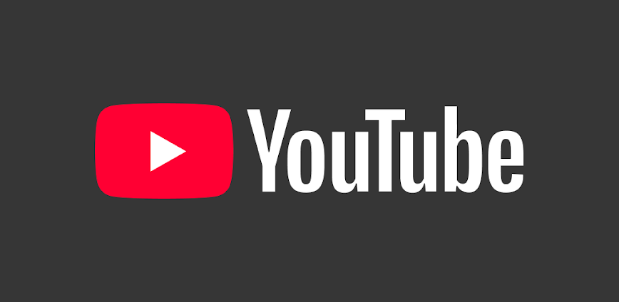 Background تحميل YouTube Premium APK 20.31.35: استمتع بمزايا يوتيوب المدفوعة مجانًا 