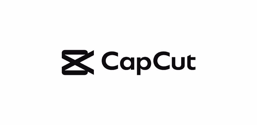 Background CapCut Mod APK 999.999.45: محرر الفيديو الاحترافي بأموال غير محدودة 