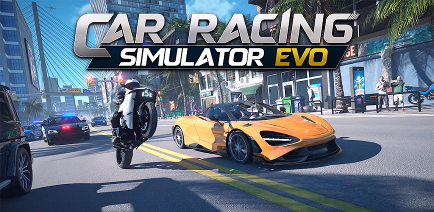 Background Bus Simulator 2023 Mod APK 1.26.93 – أموال غير محدودة وتجربة قيادة بلا حدود 