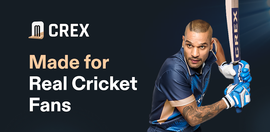 Background Cricket Exchange Mod APK: رفيقك المثالي لمتابعة مباريات الكريكيت مباشرة وميزات احترافية مجانًا