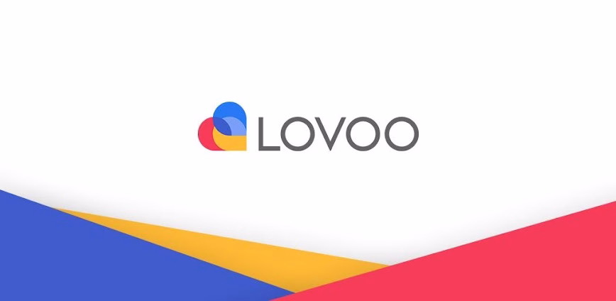 Background ارتقِ بتجربتك الاجتماعية: اكتشف Lovoo MOD APK بائتمان لا نهائي! 